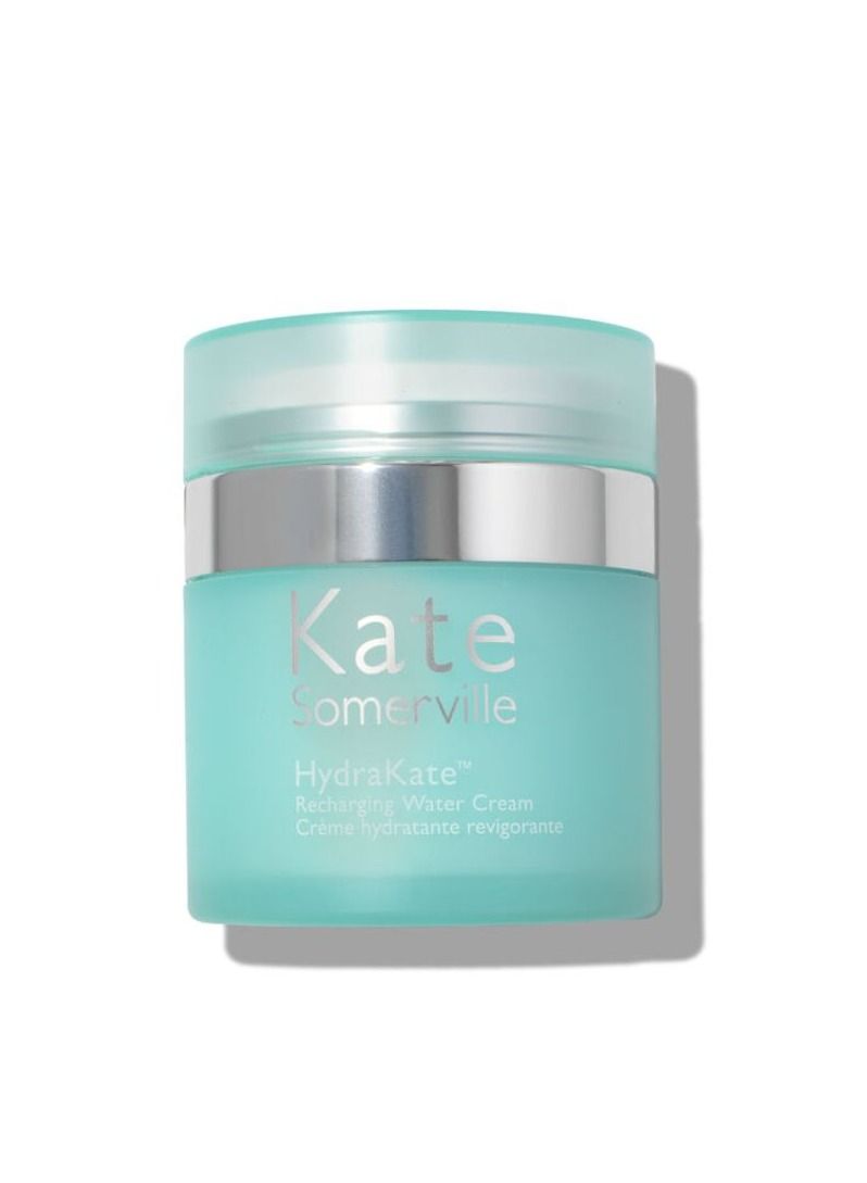 HYDRAKATE™ RECHARGING WATER CREAM  50ML