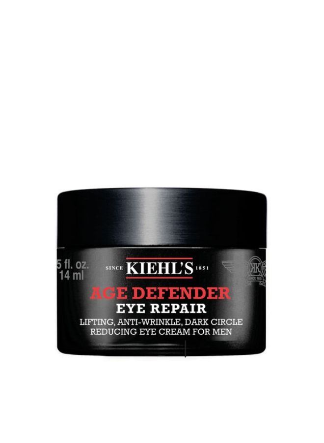 AGE DEFENDER EYE REPAIR  14ML