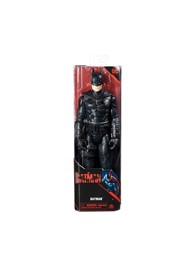 BATMAN DC Comics, 30cm Action Figure