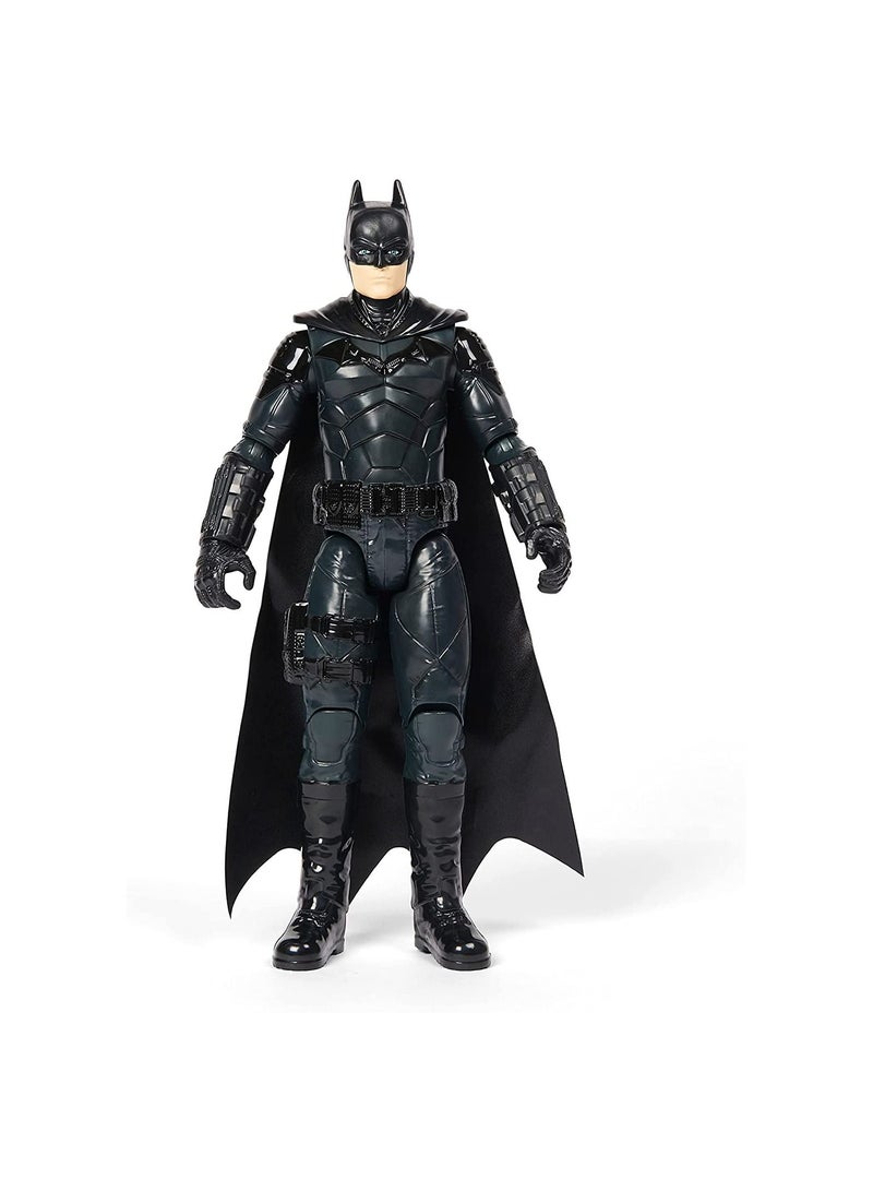 BATMAN DC Comics, 30cm Action Figure