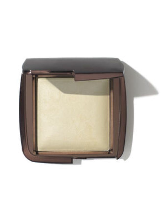 Ambient Lighting Powder