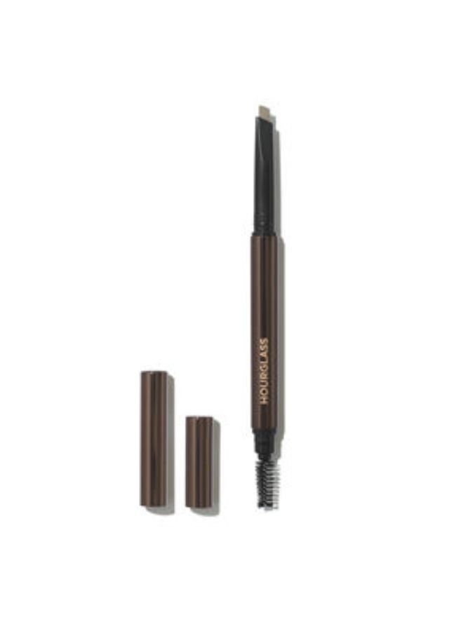 Arch Brow Sculpting Pencil