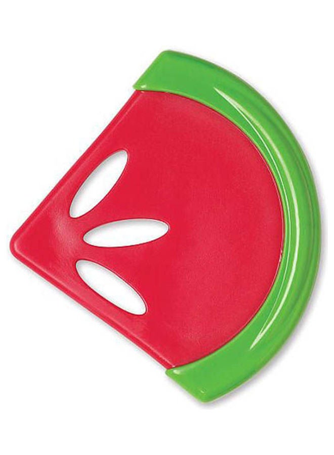 Teether Coolees Watermelon