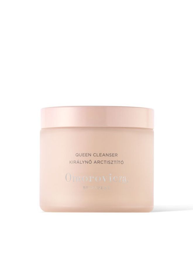 QUEEN CLEANSER  125ML