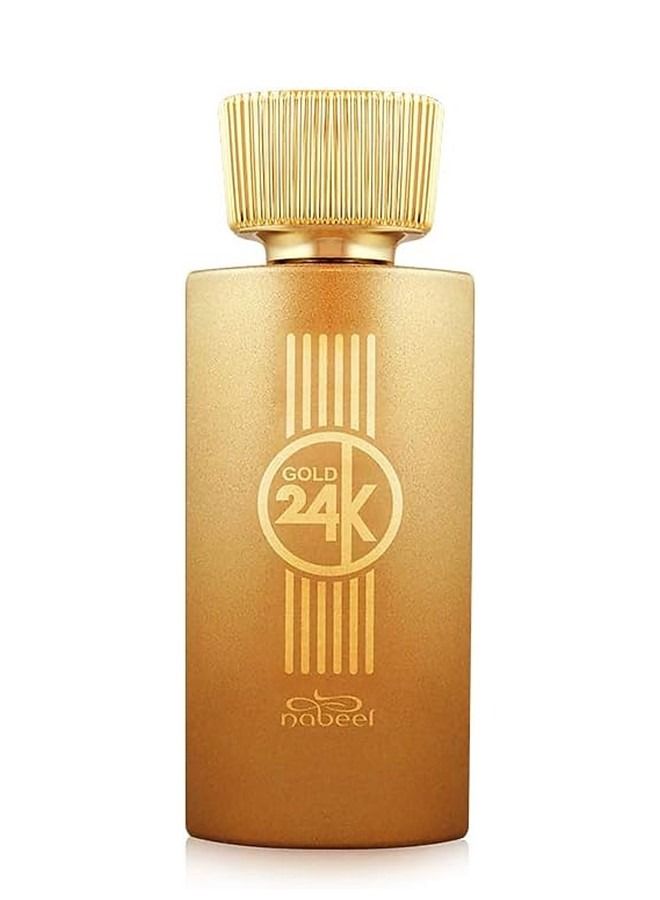 5 Pieces Perfume Set Nabeel Dahn Al Oud Antar Dahn Al Oud Amiri Gold 24k Oody Woody Eau De Parfum 100 ML