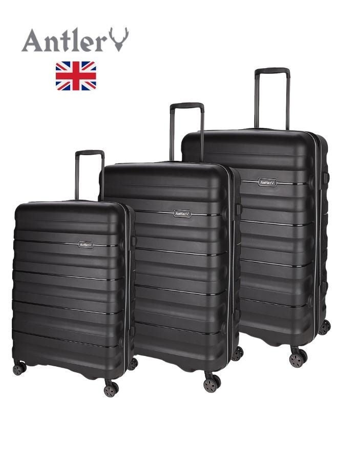 UK Juno 2 Collection Set o 3