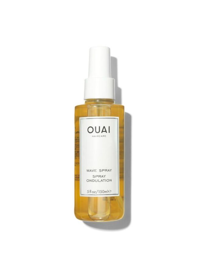 WAVE SPRAY  150ML