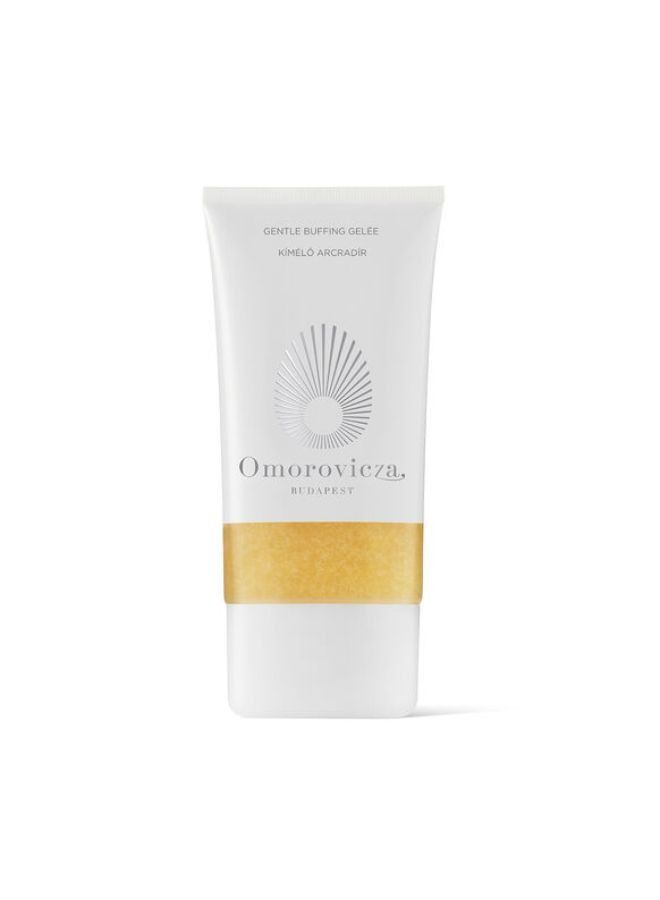 GENTLE BUFFING GELEE  150ML