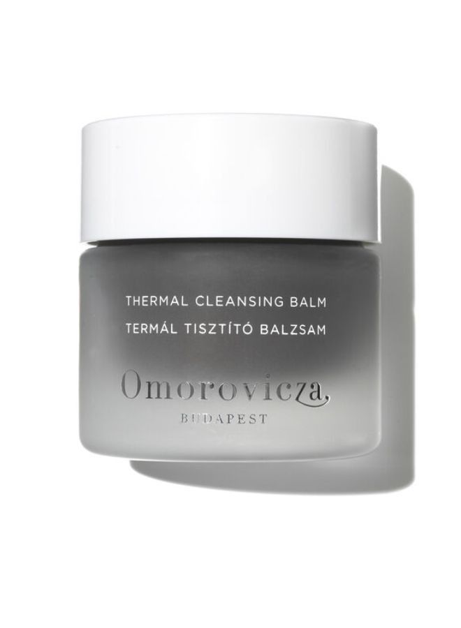 THERMAL CLEANSING BALM  50ML