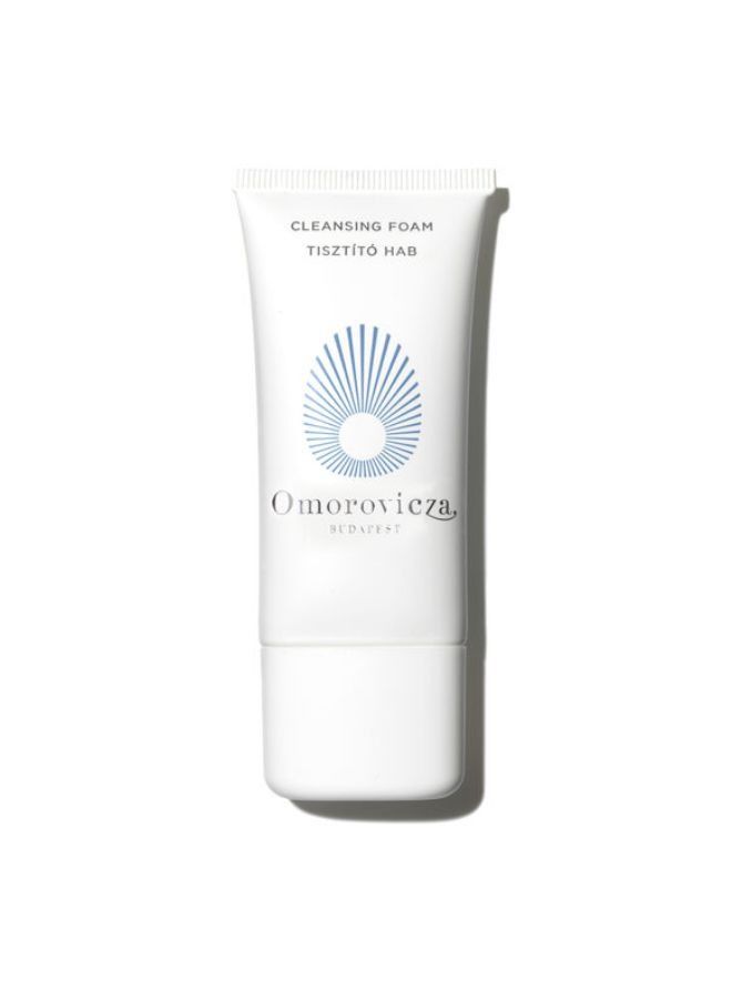 CLEANSING FOAM  150ML