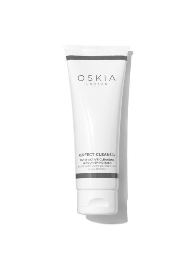 PERFECT CLEANSER  125ML