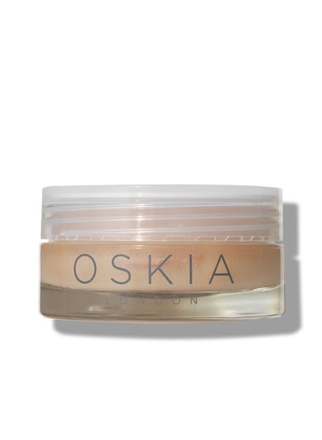 RENAISSANCE MASK  50ML