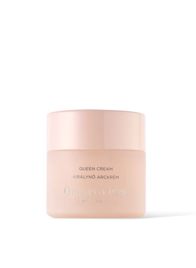 QUEEN CREAM  50ML