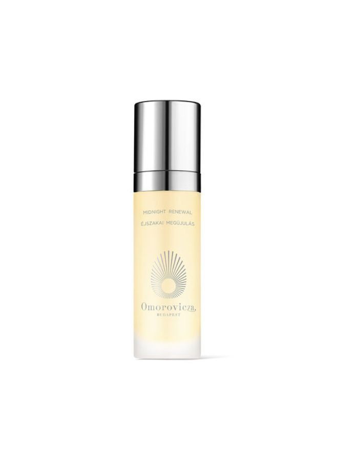 MIDNIGHT RENEWAL  30ML