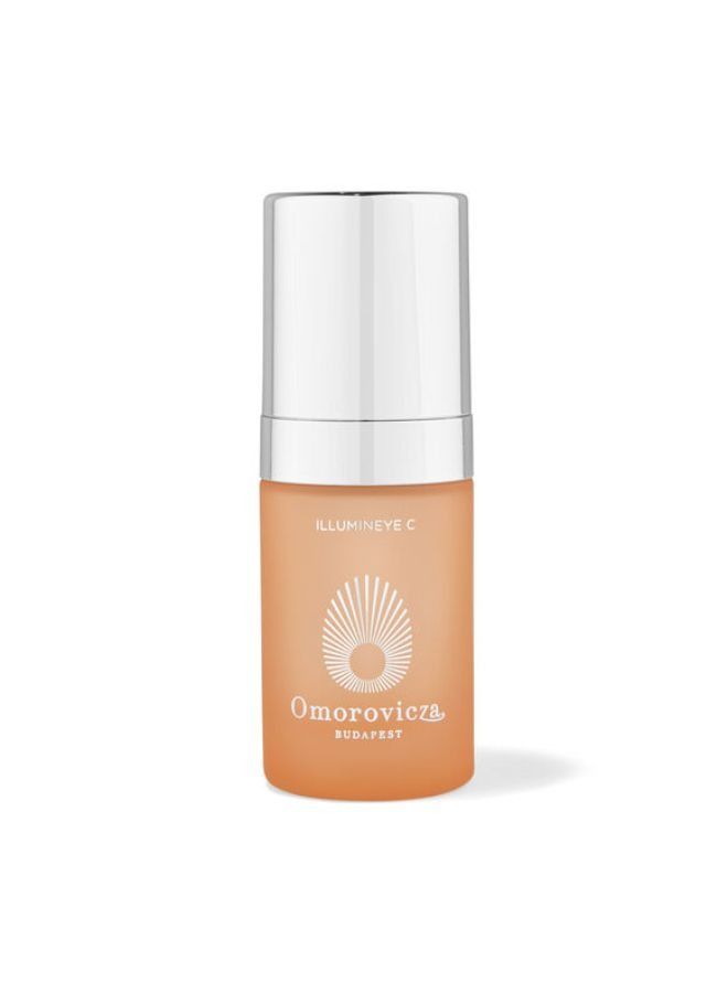 ILLUMINEYE C  15ML