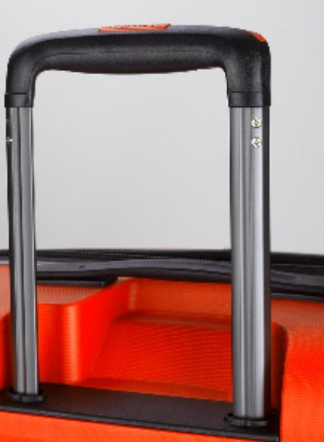 UK Juno 2 Collection Medium Size Orange