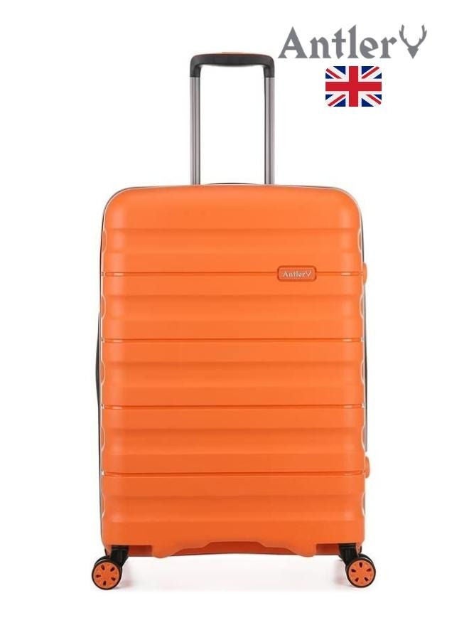 UK Juno 2 Collection Medium Size Orange