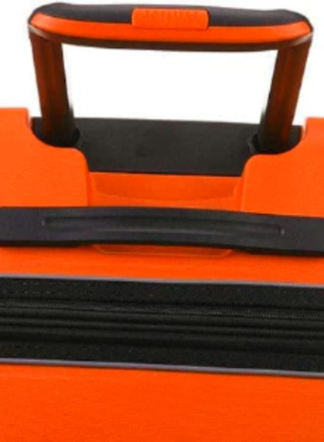 UK Juno 2 Collection Medium Size Orange
