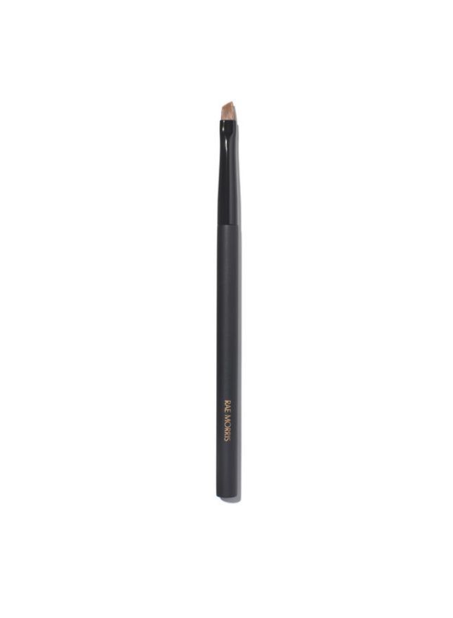 #16 BROW DEFINER