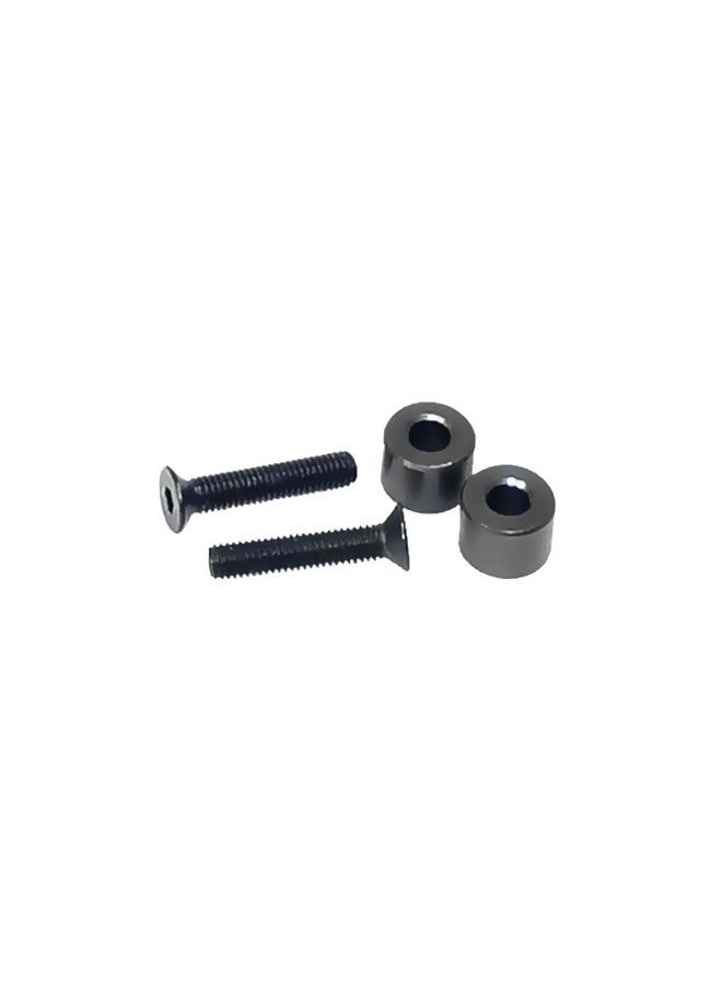 Engine Post With Countersunk Screw 50022