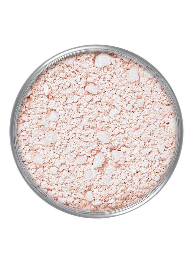 Translucent Powder TL6