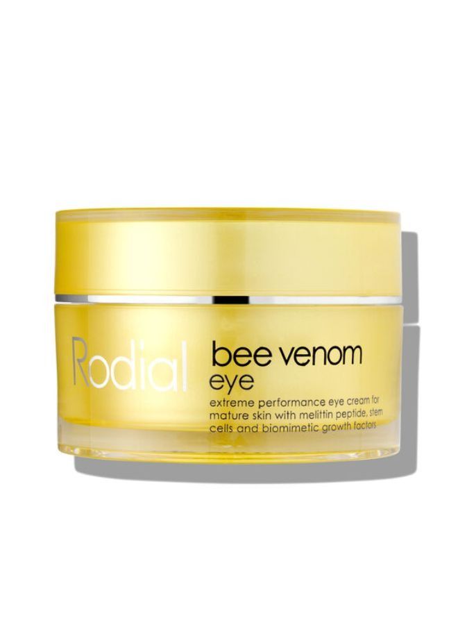 BEE VENOM EYE  25ML