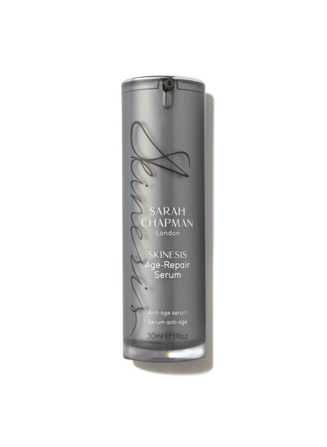 SKINESIS AGE-REPAIR SERUM  30ML