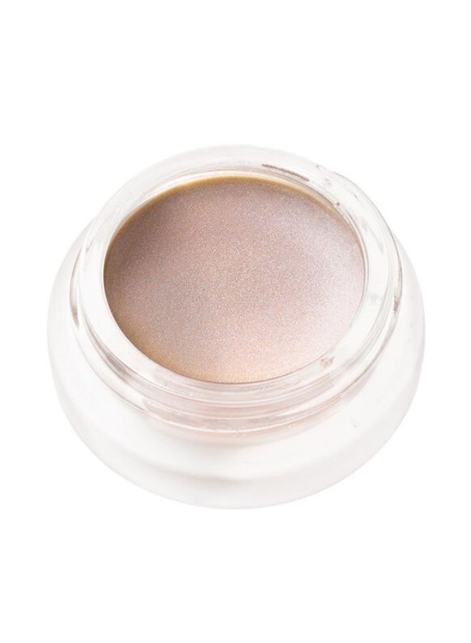 CHAMPAGNE ROSE LUMINIZER
