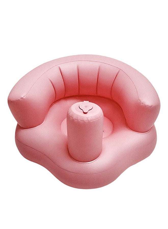 Inflatable Baby Sofa