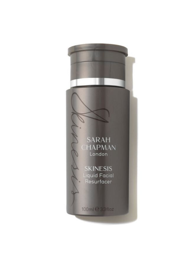 LIQUID FACIAL RESURFACER  100ML
