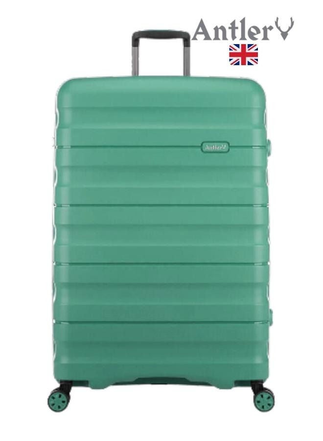 UK Juno 2 Collection Set of 3 Green