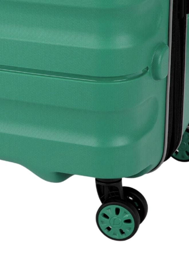 UK Juno 2 Collection Set of 3 Green