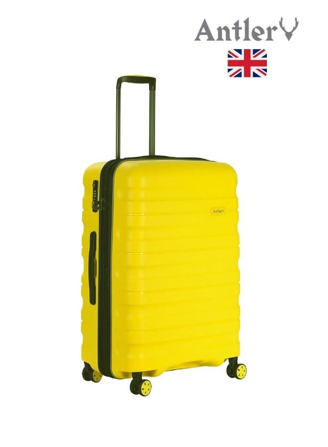 UK Juno 2 Collection Carry On
