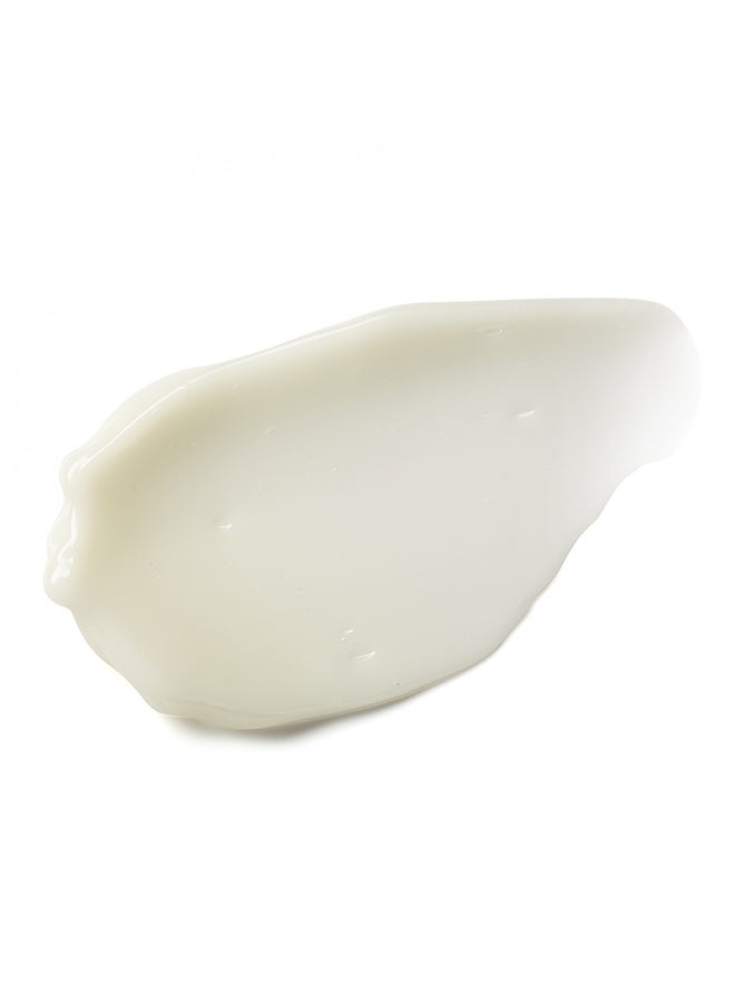 Pro Collagen Eye Renewal White 15ml