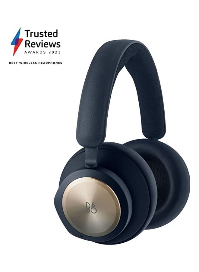 Beoplay Portal Navy  PC PS Navy