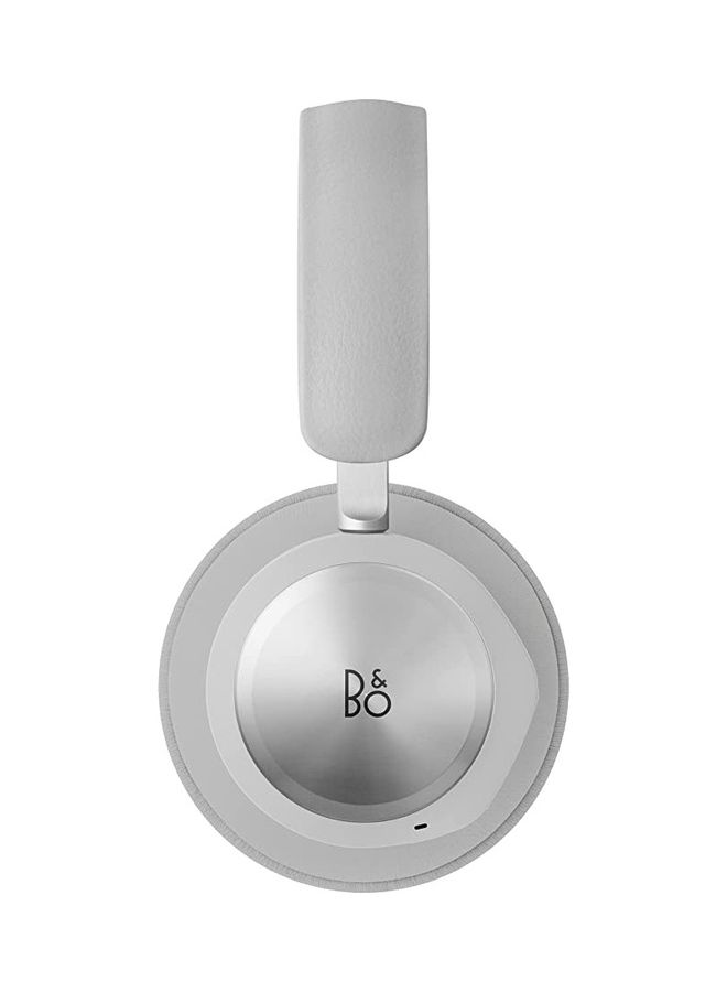 Beoplay Portal  PC PS Grey Mist