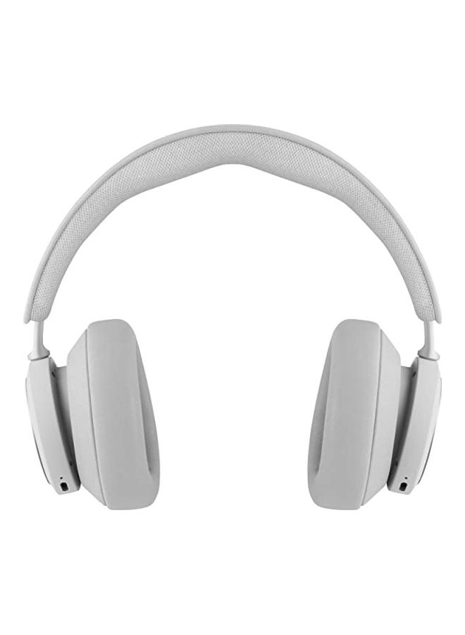 Beoplay Portal  PC PS Grey Mist