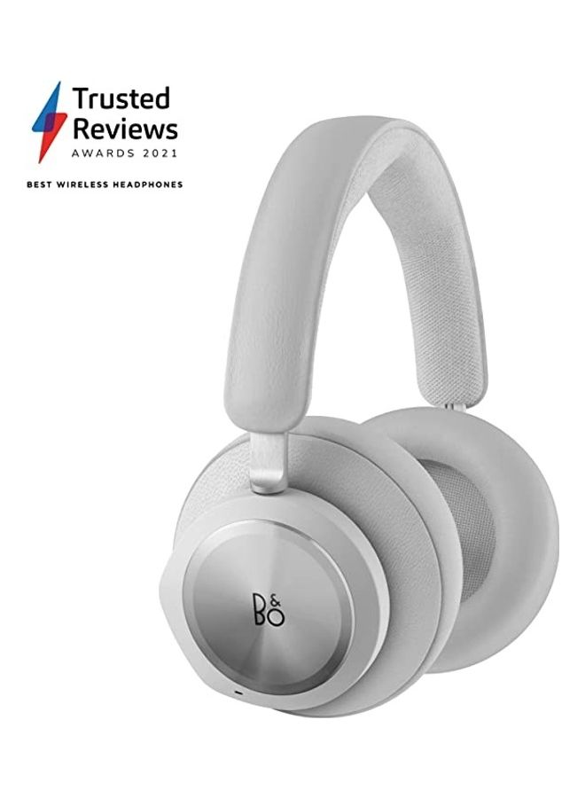 Beoplay Portal  PC PS Grey Mist