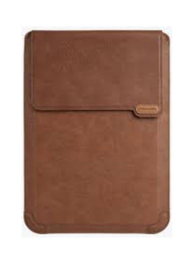 Universal Laptop Case 14