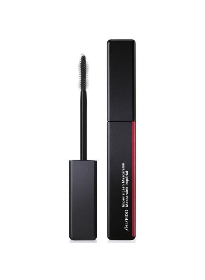 IMPERIAL LASH MASCARA INK