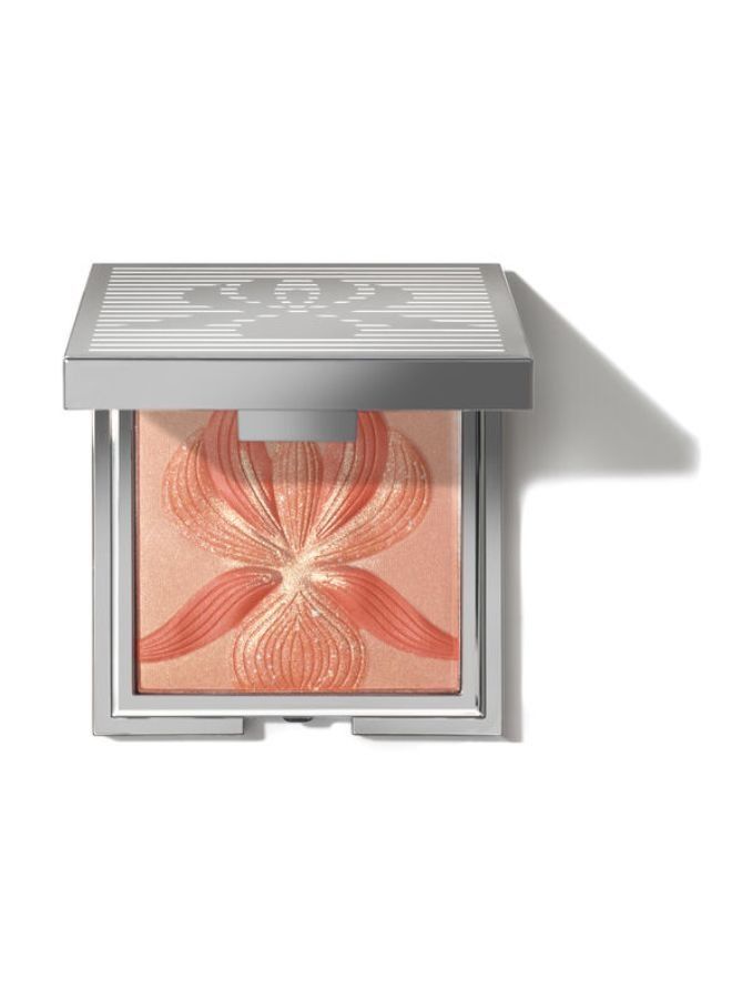 L'ORCHIDEE  15G