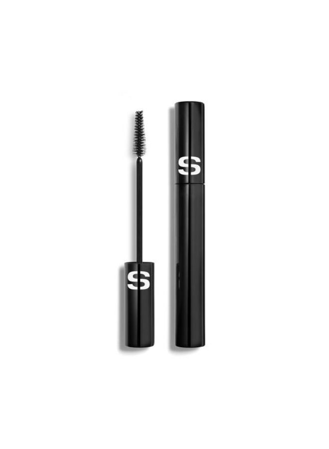 MASCARA SO STRETCH  10ML