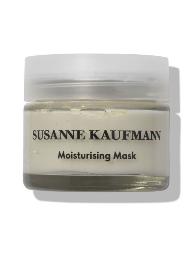 MOISTURISING MASK  50ML