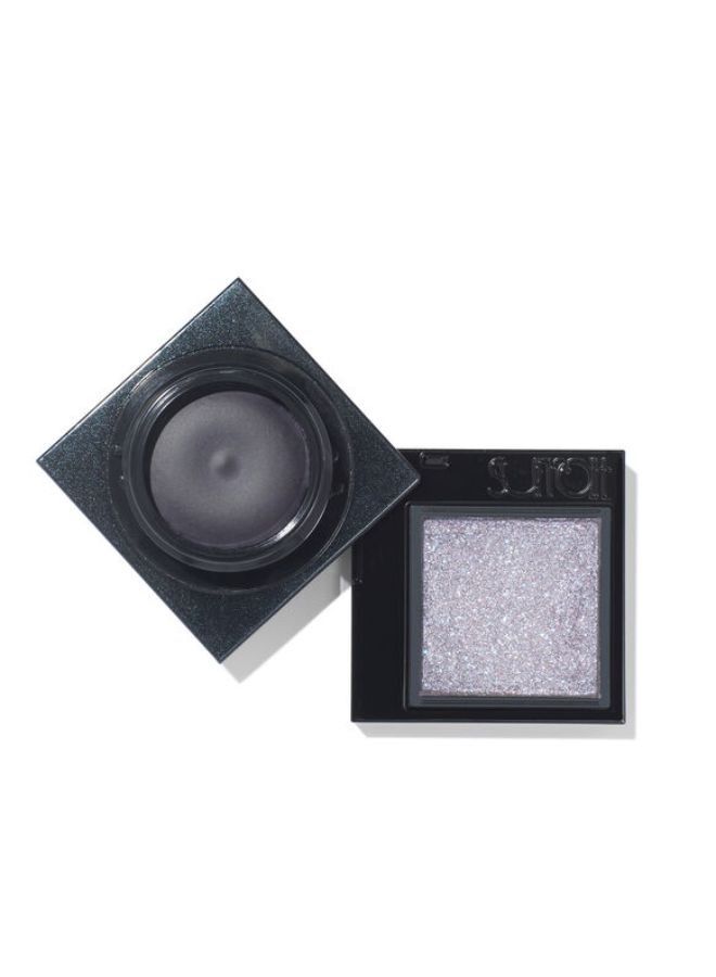 PRISMATIQUE EYES  4G
