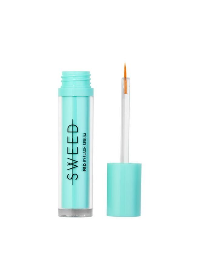 SWEED PRO EYELASH SERUM 3ml
