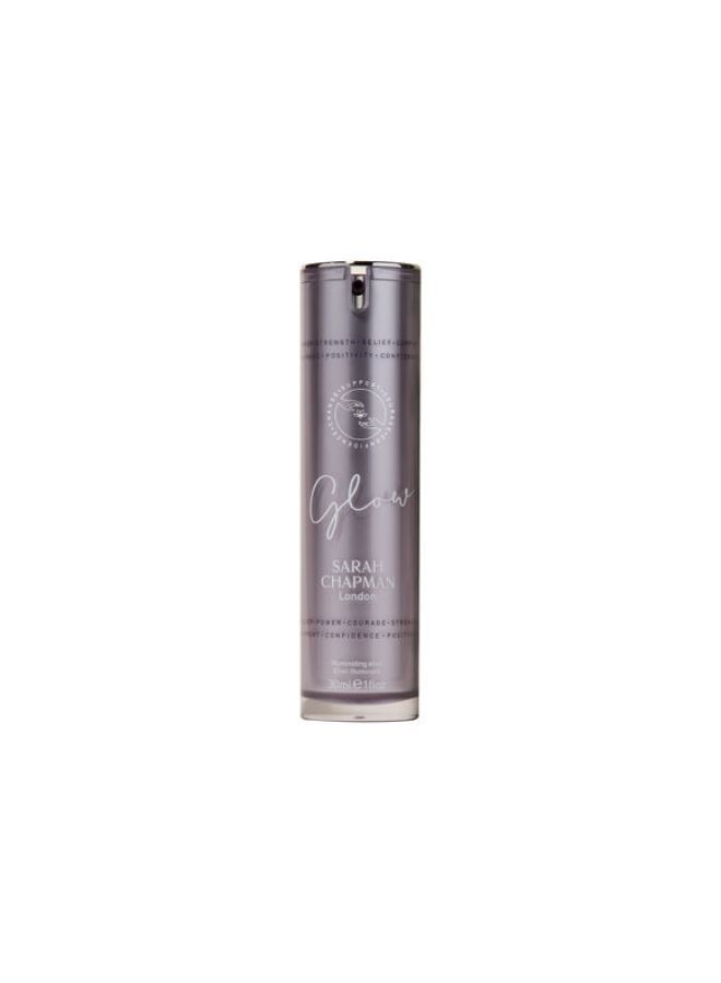 ILLUMINATING ELIXIR  30ML