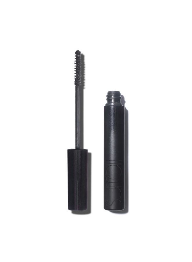 RELEVÉE MASCARA  6ML