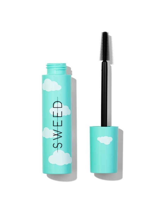 CLOUD MASCARA