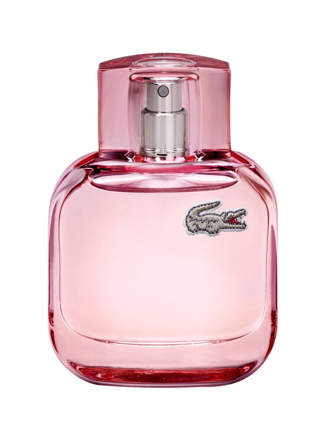 Pour Elle Sparkling EDT 50ml