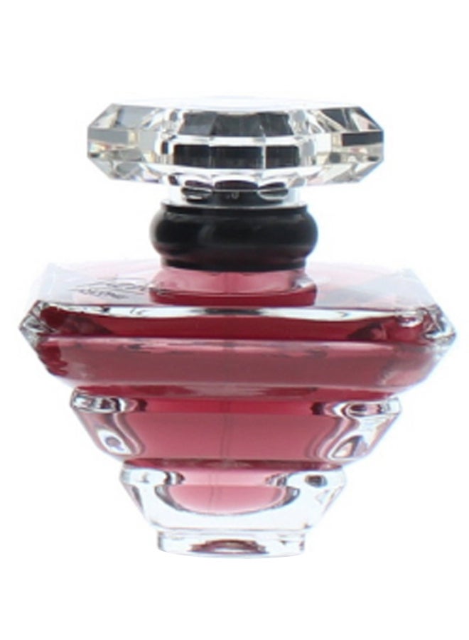 Tresor L'Eau EDT 50ml